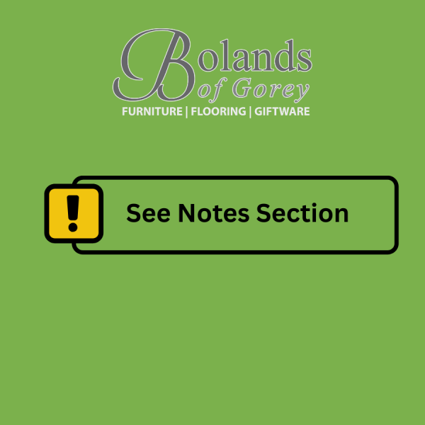 ****See Additional Products In Notes Below*****